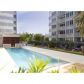 435 21 ST # 212, Miami Beach, FL 33139 ID:9254026