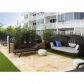 435 21 ST # 212, Miami Beach, FL 33139 ID:9254027