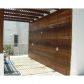 435 21 ST # 212, Miami Beach, FL 33139 ID:9254028