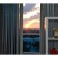 2301 COLLINS AV # 1630, Miami Beach, FL 33139 ID:9254204