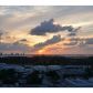 2301 COLLINS AV # 1630, Miami Beach, FL 33139 ID:9254206