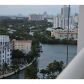 2301 COLLINS AV # 1630, Miami Beach, FL 33139 ID:9254207