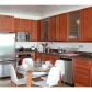 2301 COLLINS AV # 1630, Miami Beach, FL 33139 ID:9254208