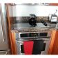 2301 COLLINS AV # 1630, Miami Beach, FL 33139 ID:9254209