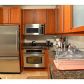 2301 COLLINS AV # 1630, Miami Beach, FL 33139 ID:9254211