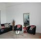 2301 COLLINS AV # 1630, Miami Beach, FL 33139 ID:9254213