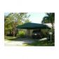 6500 SW 84 ST, Miami, FL 33143 ID:9254361