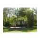 6500 SW 84 ST, Miami, FL 33143 ID:9254362