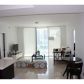 90 SW 3 ST # 1402, Miami, FL 33130 ID:8484162