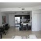 90 SW 3 ST # 1402, Miami, FL 33130 ID:8484163