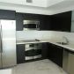 90 SW 3 ST # 1402, Miami, FL 33130 ID:8484164