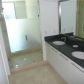 90 SW 3 ST # 1402, Miami, FL 33130 ID:8484166