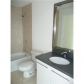 90 SW 3 ST # 1402, Miami, FL 33130 ID:8484167