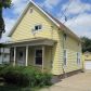 321 Durand Street, Clinton, WI 53525 ID:9171534