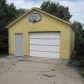 321 Durand Street, Clinton, WI 53525 ID:9171535