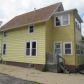 321 Durand Street, Clinton, WI 53525 ID:9171536