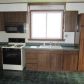 321 Durand Street, Clinton, WI 53525 ID:9171537