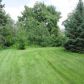 321 Durand Street, Clinton, WI 53525 ID:9171539