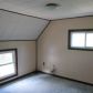 321 Durand Street, Clinton, WI 53525 ID:9171543