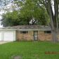 9650 Shepherd Dr, Beaumont, TX 77707 ID:9252722