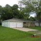 9650 Shepherd Dr, Beaumont, TX 77707 ID:9252723