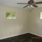 9650 Shepherd Dr, Beaumont, TX 77707 ID:9252724