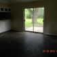 9650 Shepherd Dr, Beaumont, TX 77707 ID:9252727