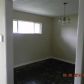 9650 Shepherd Dr, Beaumont, TX 77707 ID:9252728