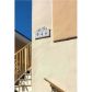 944 MERIDIAN AV # 11, Miami Beach, FL 33139 ID:9253842