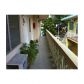 944 MERIDIAN AV # 11, Miami Beach, FL 33139 ID:9253844