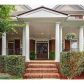 433 Shawnee Indian Court, Suwanee, GA 30024 ID:8778011