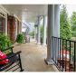 433 Shawnee Indian Court, Suwanee, GA 30024 ID:8778012