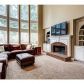 433 Shawnee Indian Court, Suwanee, GA 30024 ID:8778017