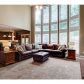 433 Shawnee Indian Court, Suwanee, GA 30024 ID:8778018