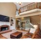 433 Shawnee Indian Court, Suwanee, GA 30024 ID:8778019