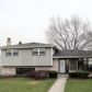 12151 Somerset Rd, Round Lake, NY 12151 ID:9062840