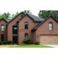 5665 The Twelfth Fwy, Suwanee, GA 30024 ID:9247934