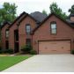 5665 The Twelfth Fwy, Suwanee, GA 30024 ID:9247935