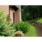 5665 The Twelfth Fwy, Suwanee, GA 30024 ID:9247936