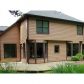 5665 The Twelfth Fwy, Suwanee, GA 30024 ID:9247938