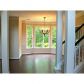 5665 The Twelfth Fwy, Suwanee, GA 30024 ID:9247939