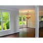 5665 The Twelfth Fwy, Suwanee, GA 30024 ID:9247940