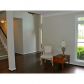 5665 The Twelfth Fwy, Suwanee, GA 30024 ID:9247941