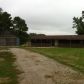 4279 South State Rd 1, Milton, IN 47357 ID:9261839