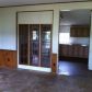 4279 South State Rd 1, Milton, IN 47357 ID:9261841