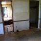 4279 South State Rd 1, Milton, IN 47357 ID:9261842