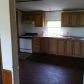 4279 South State Rd 1, Milton, IN 47357 ID:9261843