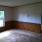 4279 South State Rd 1, Milton, IN 47357 ID:9261844