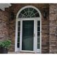 4955 Kilmersdon Court, Suwanee, GA 30024 ID:9318538