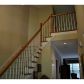 4955 Kilmersdon Court, Suwanee, GA 30024 ID:9318539